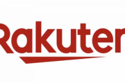 【悲報】楽天に公正取引委員会が立ち入り検査 通販送料無料が独占禁止法違反の疑い