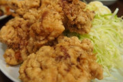 ワイ「おっ！この小汚い定食屋が意外と美味かったりするんよな…ｗ」ガラッ
