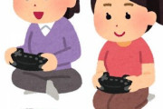 ゲームのシリーズで「初代」が最高傑作のゲーム、ない
