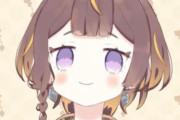 【悲報】人気Vtuberさん、リスナーに苦言「もっとかしこい人達に集まって欲しい」