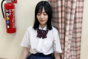 【乃木坂46】山下美月、恐怖シーン前の楽屋での写真