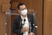 立憲･川内議員「ファイザー製ワクチン、全身筋肉のアスリートに筋肉注射すれば副反応が…」