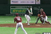 田中将大ですらストレートはMLBで打ち頃という事実