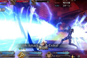 【FGO】オデュッセウスはなんでフルフェイス霊衣が無いんだろうか？←つけてるモーションとかもあるから素材自体はありそうなのにな【FateGO】