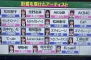 【闇深】乃木坂46に憧れているアイドル、ゼロ人ｗ