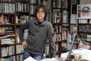 漫画家・浦沢直樹氏、作品の電子書籍化に踏み切った理由を語る
