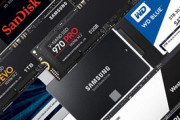 普通のSSDからM.2 SSDに変えたら早くなる？