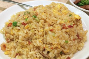【悲報】 わい、自炊を始めるも野菜炒めとチャーハンしかレパートリーがない