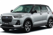 最近ダイハツの車が売れすぎじゃねｗｗｗｗｗｗ