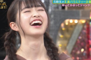 小川彩ちゃんの笑い方好きなやつｗｗｗ【乃木坂46】