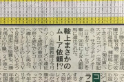 【どこまで本気？】矢作調教師「ムーア、JCでコントレイル乗ってくれ」 ムーア騎手「是非乗りたい。空けるから」
