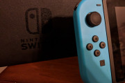 ＮｉｎｔｅｎｄｏＳｗｉｔｃｈ衝動買いしてリングフィット始めたけどもう壊れそう…