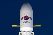 「韓国版NASA」立ち上げへ…尹大統領が推進！