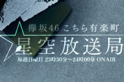 2020年の初回出演は田村保乃！明日1/5放送「欅坂46こち星」尾関梨香と共に「クイズ！正解はワタシ」をお届け