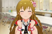 【ミリシタss】海美「プロデューサーをドキドキさせちゃった！」