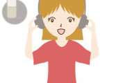声優の内田真礼さんがここから逆転する方法！！