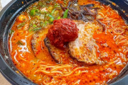 「ハワイでこんなラーメンを食べたよ！」外国人が好きなラーメンを語り合う