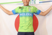 城彰二氏　追加招集の町野は現代サッカーが求める万能型ストライカー