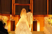 俺「どんだけお金かけてもこの結婚式は手に入らないっすわ。」