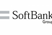 ソフトバンクグループ、1兆4087億円の赤字！円安と投資失敗で大変なことにｗｗｗｗｗｗ