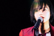 欅坂46平手友梨奈、グループ脱退後は年内ソロデビューへ…充電後に再始動【スポーツ報知】