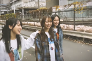 【乃木坂46】『アトノマツリ』“self-making”MV、早くも撮影ロケ地が判明！！！！！！