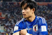 代表帰りの久保建英が早くも国王杯で公式戦出場の可能性も!? スペイン複数メディアが復帰の是非に注目！「論理的には難しいが」