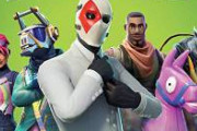 【朗報】 EpicGames「ガチでAppleとGoogle潰すわ。こいつらの独裁を終わらせる」
