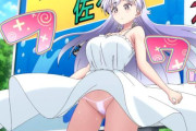 『よわよわ先生』7話感想・・・バカみたいな展開しかなくて草！！！！風呂シーンだけなぜかカットされる謎