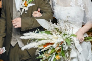 【復讐話】先輩の友人が結婚してしばらくしてから、先輩の様子が変だった。聞いてみたら、どうやら…
