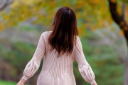 【流出画像】吉岡里帆さん、とんでもない場面を激写される・・・