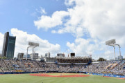 都高野連「させてあげたい」甲子園中止でも大会準備