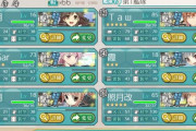 【艦これ】やらかした