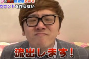 【画像】ヒカキンさん、炎上しないテクニックを解説ｗｗｗｗｗｗｗ