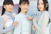 【解説】下積み長かったPerfume…地方アイドルからジワジワ全国人気へ　業界でも敬意の声