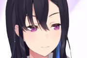 Vtuber 【一ノ瀬うるは】一ノ瀬は本気出せば同接1万とか余裕だけど勝てるライバー何人いるのか・・・