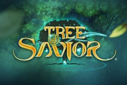 【悲報】MMORPG『ツリーオブセイヴァー』実質サービス終了、データ引き継ぎなしで運営が移管