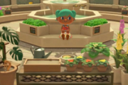 冗談抜きで「あつまれどうぶつの森」の博物館ってゲーム史上最強だろ？