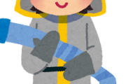 【質問ある？】女性消防官だけど・・・