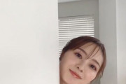 【乃木坂46】梅ちゃんもしかして、金曜日…？
