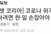 韓国人「韓国は日本と通貨スワップは必要ない！韓国は切実なことはなく、日本の助けを求めたこともない」　韓国の反応