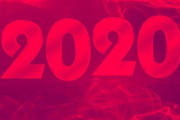 「2020年が3分の1ほど過ぎましたが、あなたの今年の抱負はどうなっていますか？」回答いろいろ