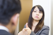 【悲報】職場でやらかした高学歴女さんの末路ｗｗｗｗｗｗｗｗｗ