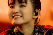 Su-METALが辞めたら、BABYMETALをサポートし続ける？　【海外の反応】
