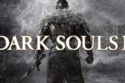 【悲報】ダークソウル2、いまだにクソゲーの烙印を押されている