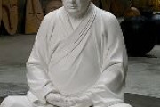 【画像あり】中国でトランプ仏像が販売されるｗｗｗｗｗｗｗｗｗｗｗ