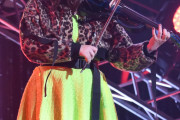 【朗報】Juice=Juice有澤一華ちゃんの垢抜けっぷりが凄いｗｗｗ