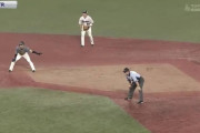 プロ野球のすっごい記録で打線組んだwwwwwwwww