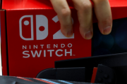 何故サードはSwitch2に逃げ出したのか