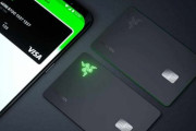 Amazonゴールドカード(年会費4,320円)「Amazonプライム(年会費4,900円)が無料付帯します」←これ